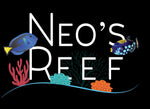Neo’s Reef